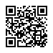 QR kód na túto stránku spisska-nova-ves.oma.sk u trieda-1-maja 24