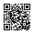 QR kód na túto stránku spisska-nova-ves.oma.sk u trieda-1-maja 26