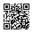 QR kód na túto stránku spisska-nova-ves.oma.sk u trieda-1-maja 28