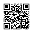 QR kód na túto stránku spisska-nova-ves.oma.sk u trieda-1-maja 29