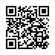 QR kód na túto stránku spisska-nova-ves.oma.sk u trieda-1-maja 3