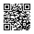 QR kód na túto stránku spisska-nova-ves.oma.sk u trieda-1-maja 30