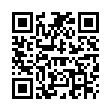 QR kód na túto stránku spisska-nova-ves.oma.sk u trieda-1-maja 4