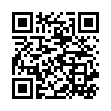 QR kód na túto stránku spisska-nova-ves.oma.sk u trieda-1-maja 5