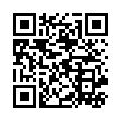 QR kód na túto stránku spisska-nova-ves.oma.sk u trieda-1-maja 7