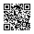 QR kód na túto stránku spisska-nova-ves.oma.sk u trieda-1-maja 8