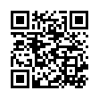 QR kód na túto stránku spisska-nova-ves.oma.sk u trieda-1-maja 9