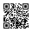 QR kód na túto stránku spisska-nova-ves.oma.sk u trnavska 10