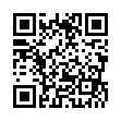 QR kód na túto stránku spisska-nova-ves.oma.sk u trnavska 11