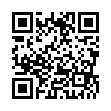 QR kód na túto stránku spisska-nova-ves.oma.sk u trnavska 18