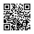 QR kód na túto stránku spisska-nova-ves.oma.sk u trnavska 36