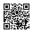 QR kód na túto stránku spisska-nova-ves.oma.sk u turcianska