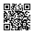 QR kód na túto stránku spisska-nova-ves.oma.sk u turcianska 16