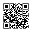 QR kód na túto stránku spisska-nova-ves.oma.sk u turcianska 22