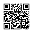QR kód na túto stránku spisska-nova-ves.oma.sk u vajanskeho 11