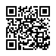 QR kód na túto stránku spisska-nova-ves.oma.sk u vajanskeho 14