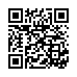QR kód na túto stránku spisska-nova-ves.oma.sk u vajanskeho 15