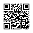 QR kód na túto stránku spisska-nova-ves.oma.sk u vajanskeho 17
