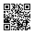 QR kód na túto stránku spisska-nova-ves.oma.sk u vajanskeho 25