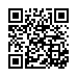 QR kód na túto stránku spisska-nova-ves.oma.sk u vajanskeho 3