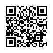 QR kód na túto stránku spisska-nova-ves.oma.sk u vajanskeho 6