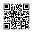 QR kód na túto stránku spisska-nova-ves.oma.sk u vysny-hamor