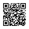 QR kód na túto stránku spisska-nova-ves.oma.sk u vysny-hamor 10
