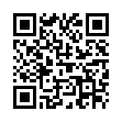 QR kód na túto stránku spisska-nova-ves.oma.sk u vysny-hamor 12