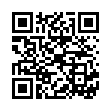 QR kód na túto stránku spisska-nova-ves.oma.sk u vysny-hamor 3