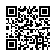 QR kód na túto stránku spisska-nova-ves.oma.sk u vysny-hamor 5A