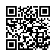 QR kód na túto stránku spisska-nova-ves.oma.sk u vysny-hamor 8
