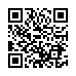 QR kód na túto stránku spisska-nova-ves.oma.sk u z-nejedleho