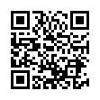 QR kód na túto stránku spisska-nova-ves.oma.sk u z-nejedleho 1