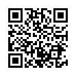 QR kód na túto stránku spisska-nova-ves.oma.sk u za-hornadom 5