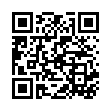 QR kód na túto stránku spisska-nova-ves.oma.sk u za-sestnastkou 19