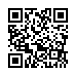 QR kód na túto stránku spisska-nova-ves.oma.sk u za-sestnastkou 20