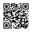 QR kód na túto stránku spisska-nova-ves.oma.sk u za-sestnastkou 21