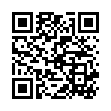 QR kód na túto stránku spisska-nova-ves.oma.sk u za-sestnastkou 21A