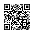 QR kód na túto stránku spisska-nova-ves.oma.sk u za-sestnastkou 3