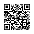 QR kód na túto stránku spisska-nova-ves.oma.sk u za-sestnastkou 4