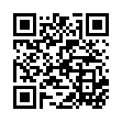 QR kód na túto stránku spisska-nova-ves.oma.sk u za-sestnastkou 8