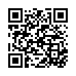 QR kód na túto stránku spisska-nova-ves.oma.sk u za-sestnastkou 9