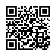 QR kód na túto stránku spisska-nova-ves.oma.sk u zabojskeho 2