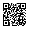 QR kód na túto stránku spisska-nova-ves.oma.sk u zabojskeho 3