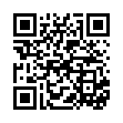 QR kód na túto stránku spisska-nova-ves.oma.sk u zabojskeho 5