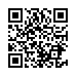 QR kód na túto stránku spisska-nova-ves.oma.sk u zabojskeho 6