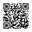 QR kód na túto stránku spisska-nova-ves.oma.sk u zabojskeho 8