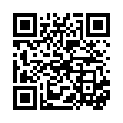 QR kód na túto stránku spisska-nova-ves.oma.sk u zaborskeho 3