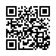 QR kód na túto stránku spisska-nova-ves.oma.sk u zaborskeho 8