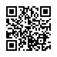 QR kód na túto stránku spisska-nova-ves.oma.sk u zahradna 5A